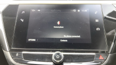 Vauxhall Corsa 1.2 Griffin 5dr Petrol Hatchback